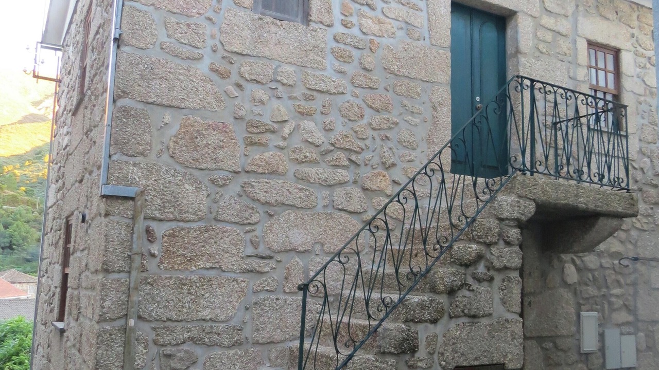 Photo of Others in Alvoco da Serra