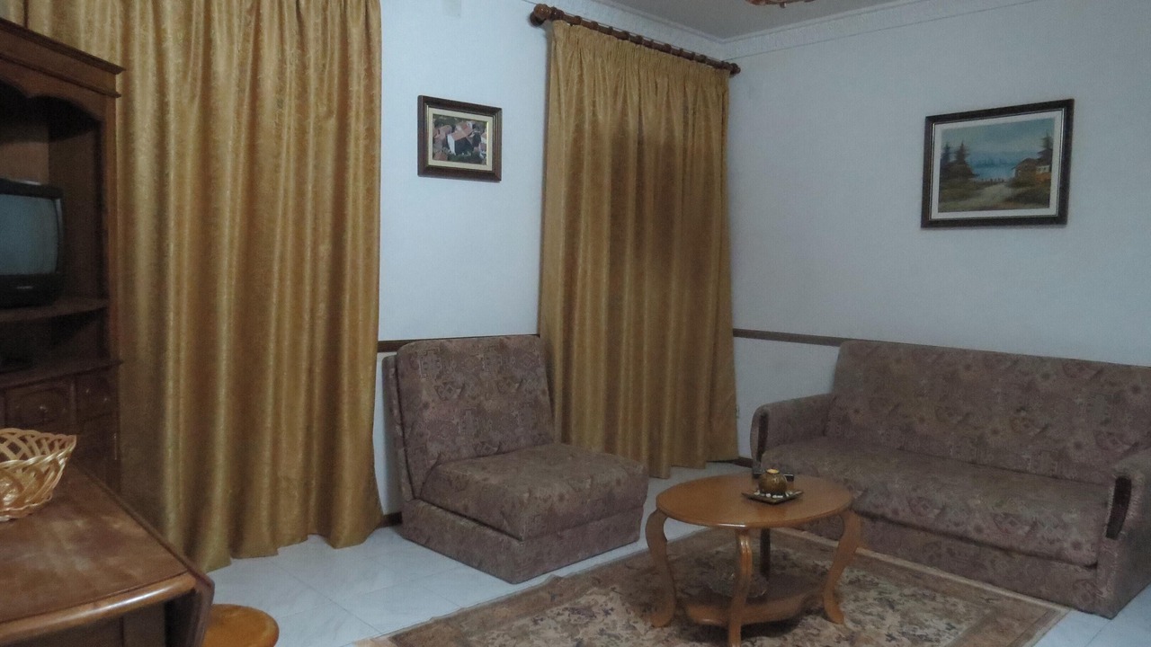 Photo of Livingroom in Alvoco da Serra