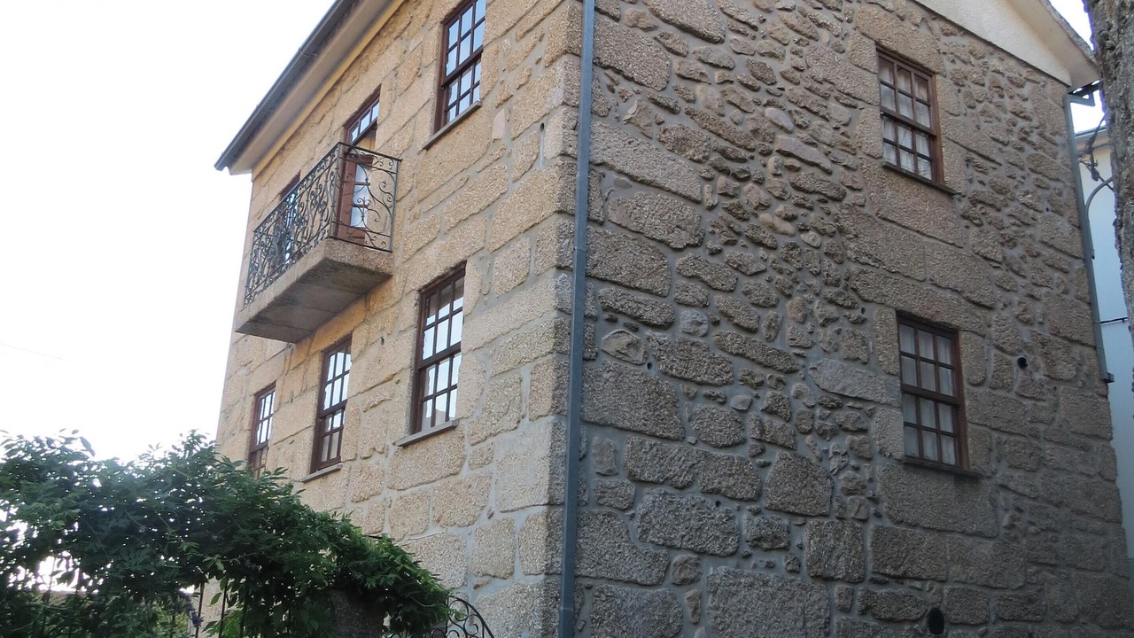 Photo of Others in Alvoco da Serra