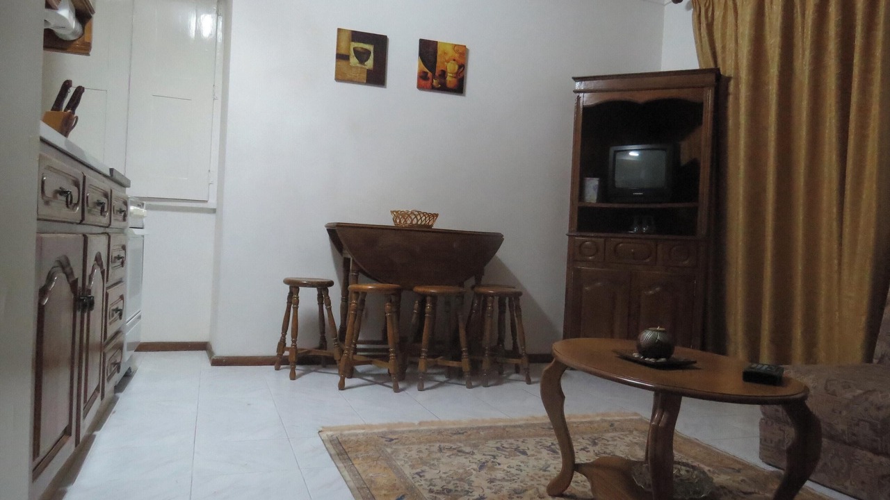 Photo of Livingroom in Alvoco da Serra