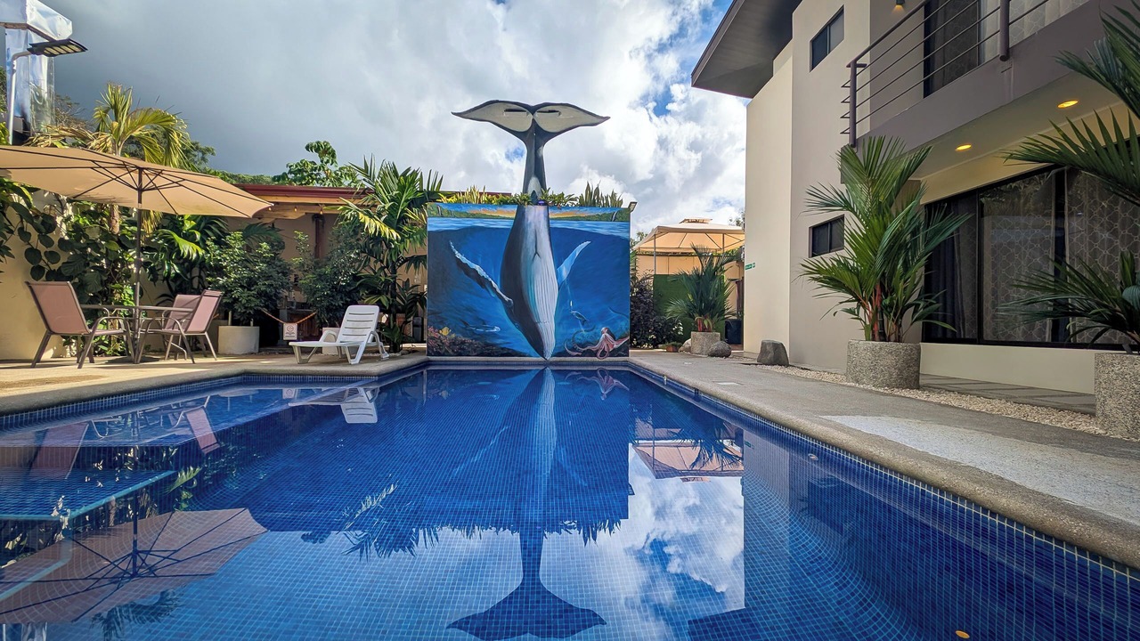 Photo of Outdoor in Uvita