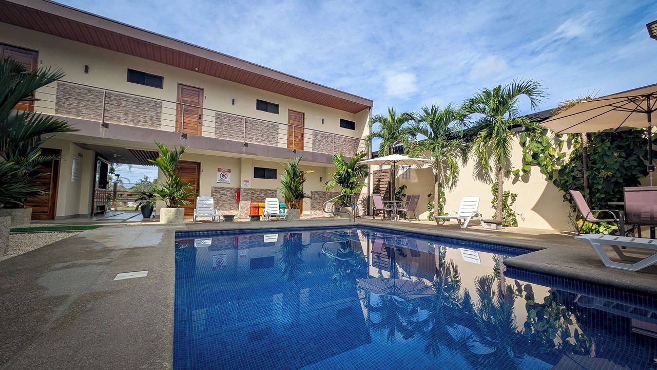 Photo of Outdoor in Uvita