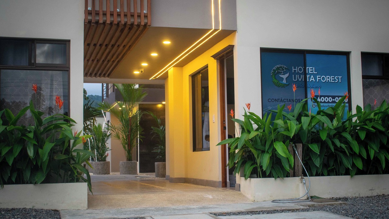 Photo of Outdoor in Uvita