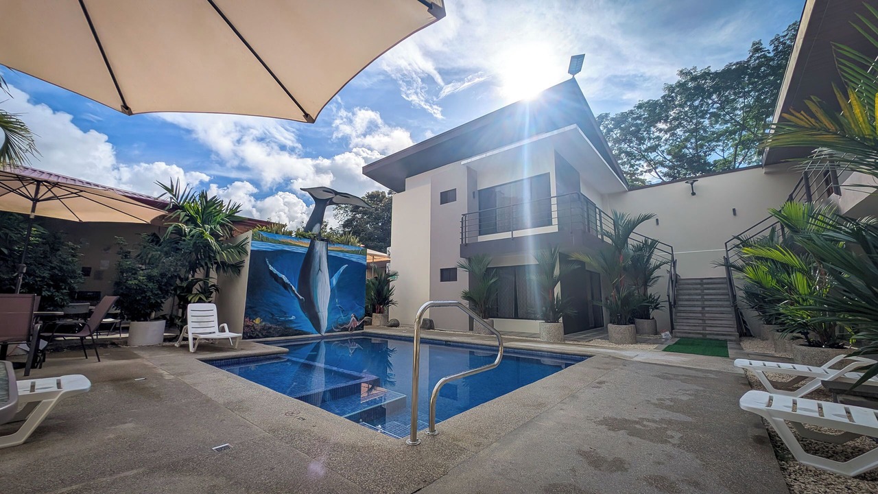 Photo of Outdoor in Uvita