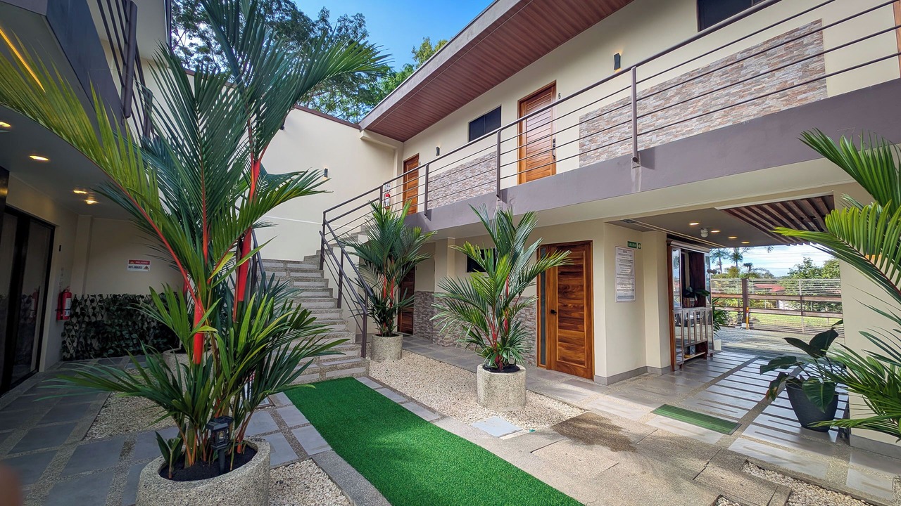 Photo of Outdoor in Uvita