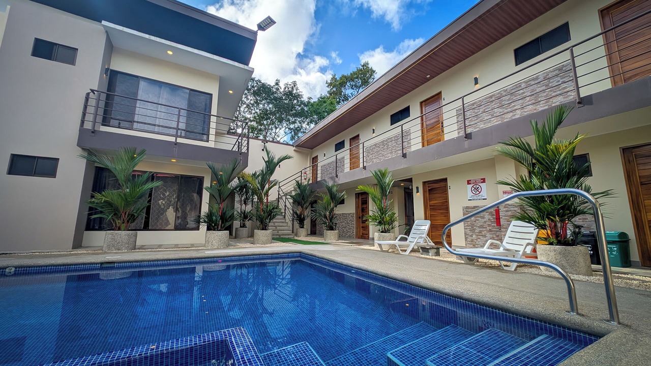 Photo of Outdoor in Uvita