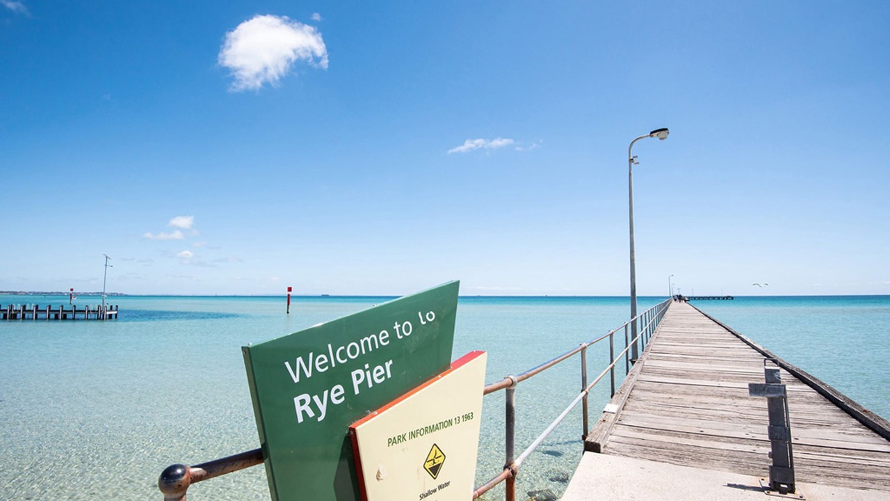 Photo of Others in Rye