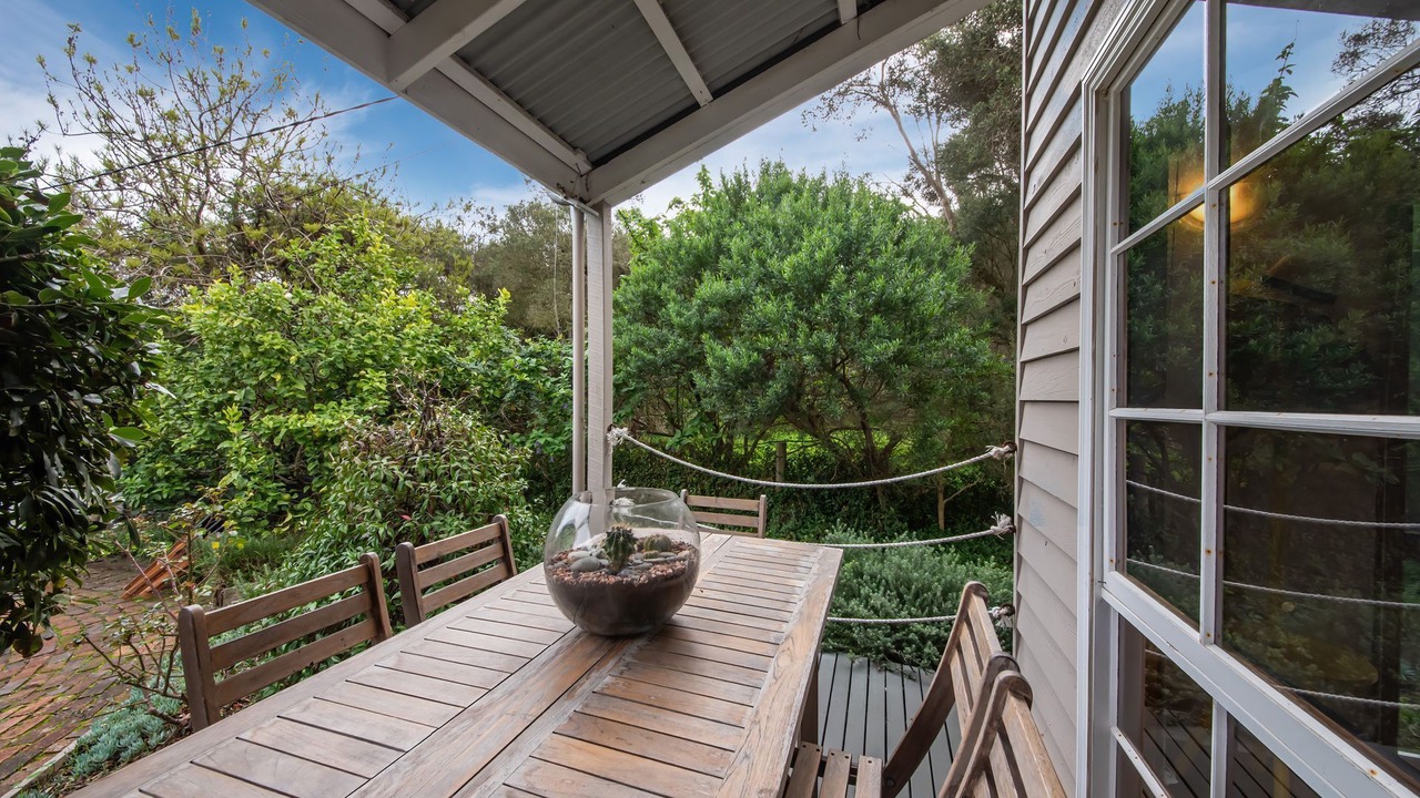 Photo of Outdoor in Rye