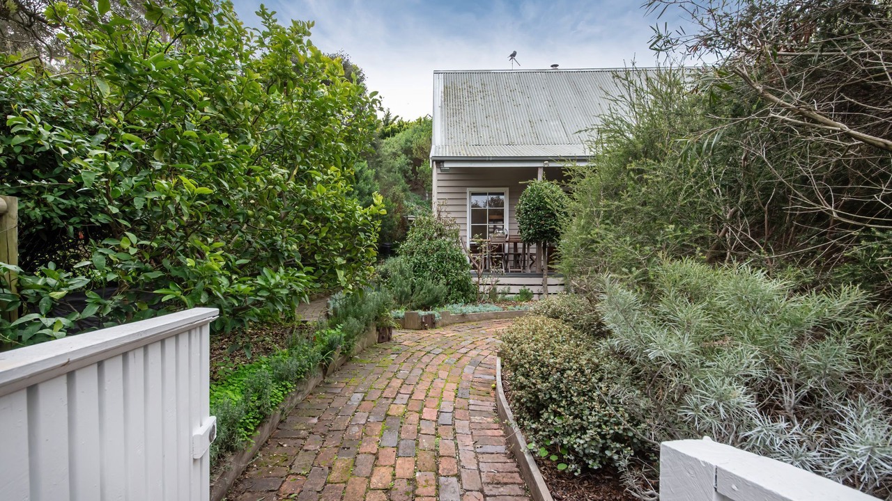Photo of Outdoor in Rye