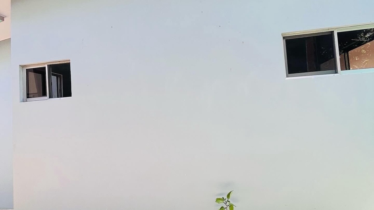 Photo of Outdoor in Puerto Viejo de Talamanca