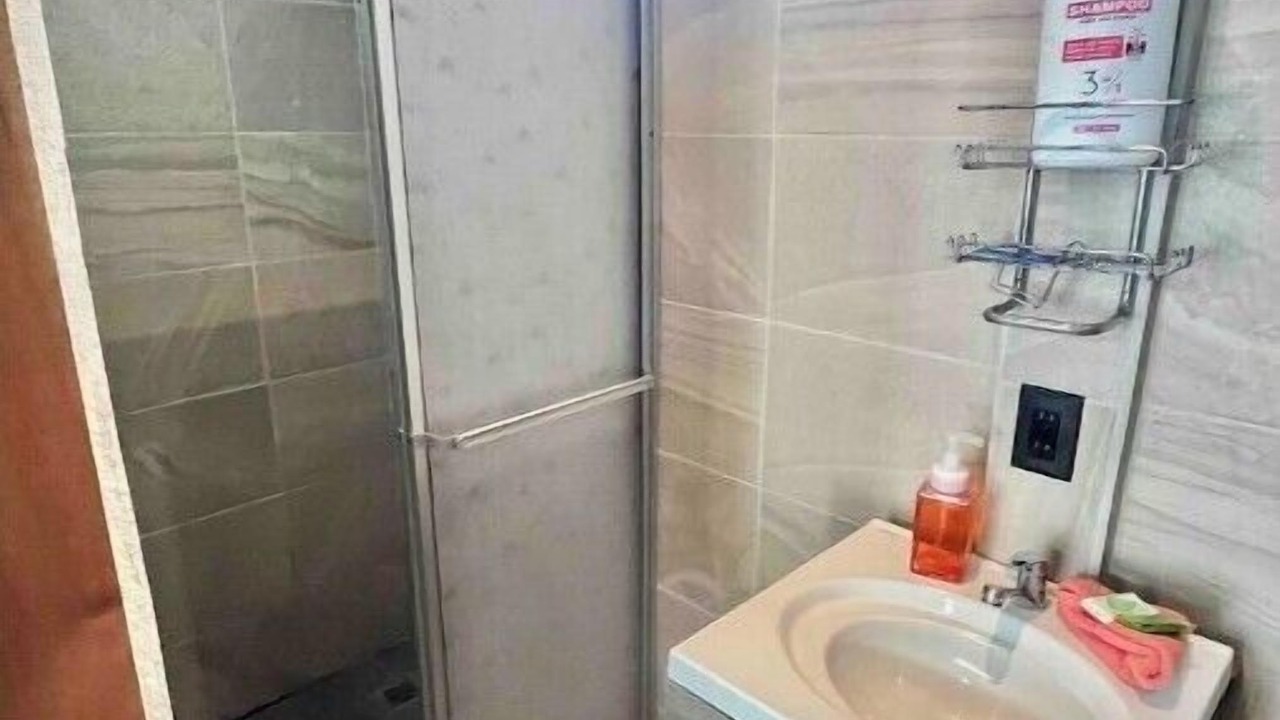 Photo of Bathroom in Puerto Viejo de Talamanca