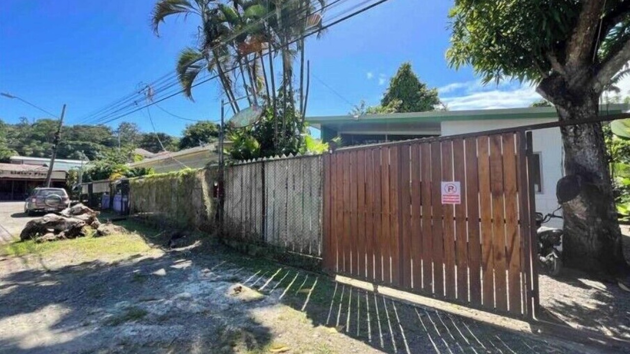 Photo of Outdoor in Puerto Viejo de Talamanca