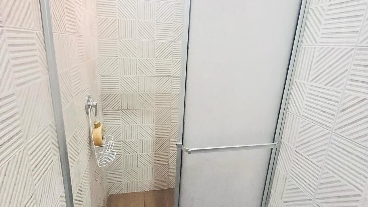 Photo of Bathroom in Puerto Viejo de Talamanca