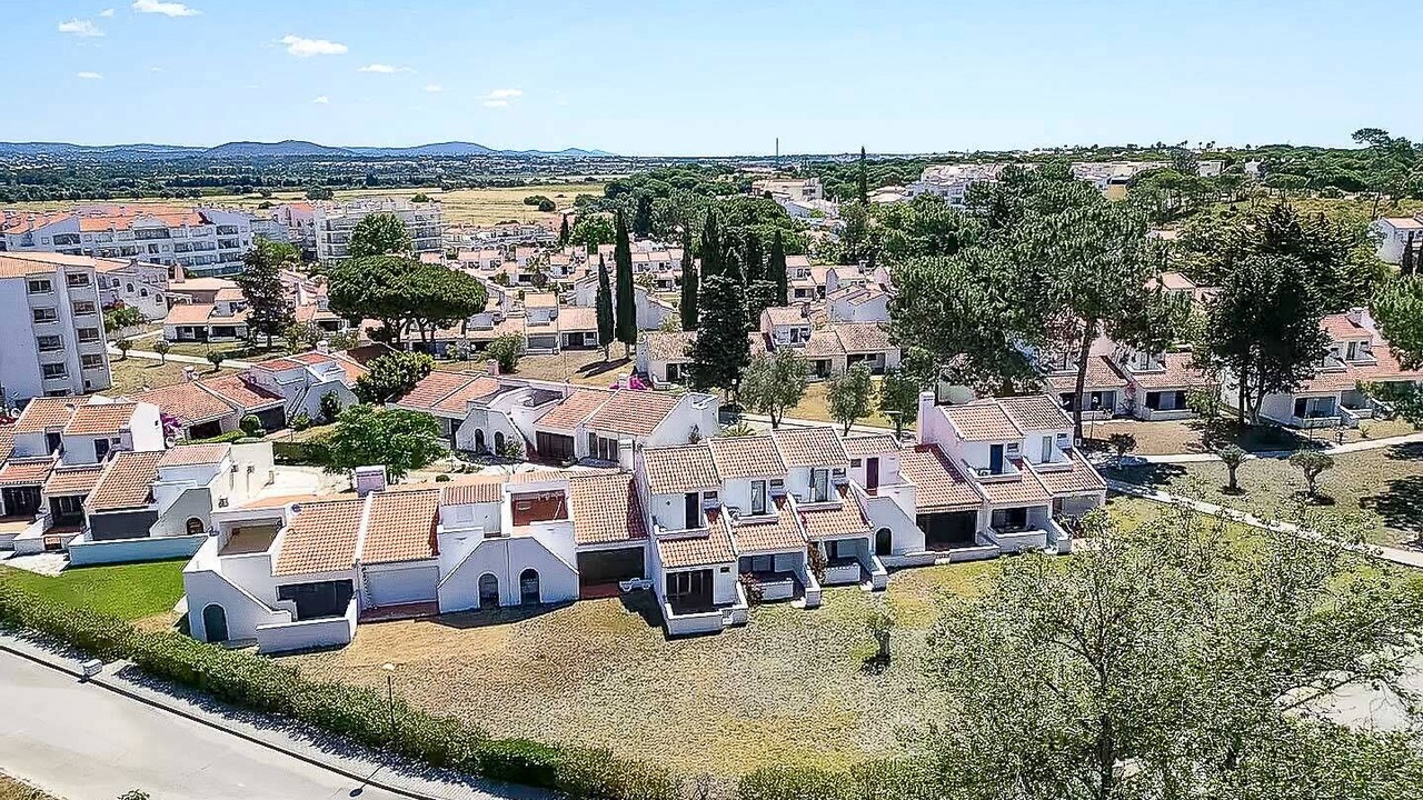Photo of Outdoor in Alfa-Mar