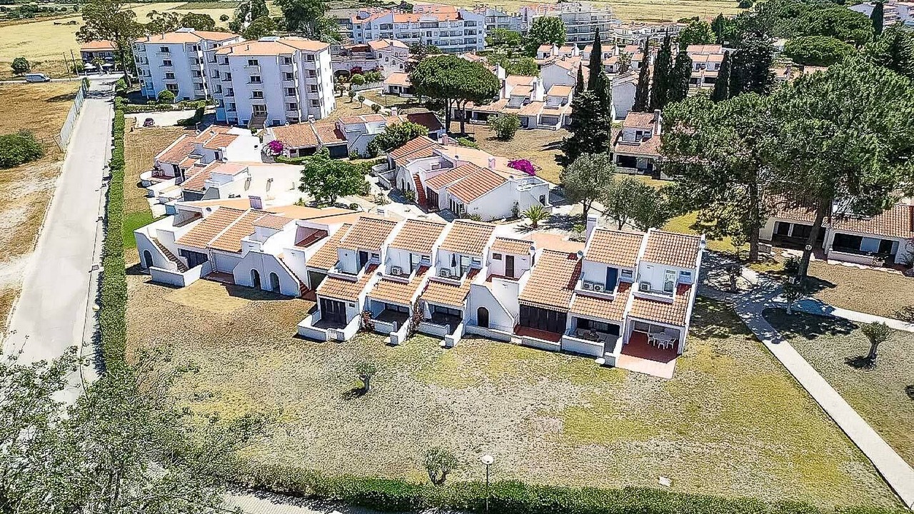 Photo of Outdoor in Alfa-Mar