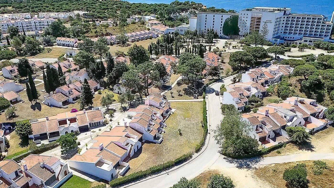 Photo of Outdoor in Alfa-Mar