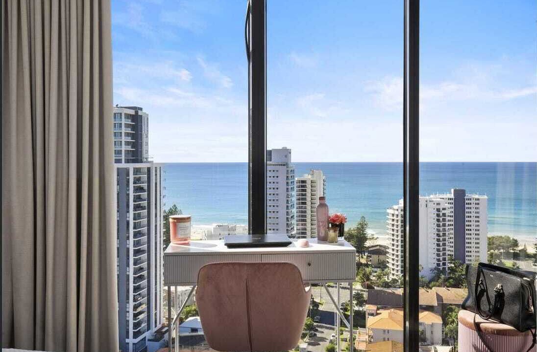 Photo of Others in Broadbeach