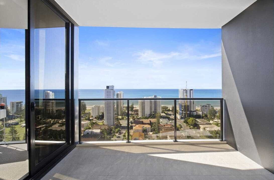 Photo of Others in Broadbeach