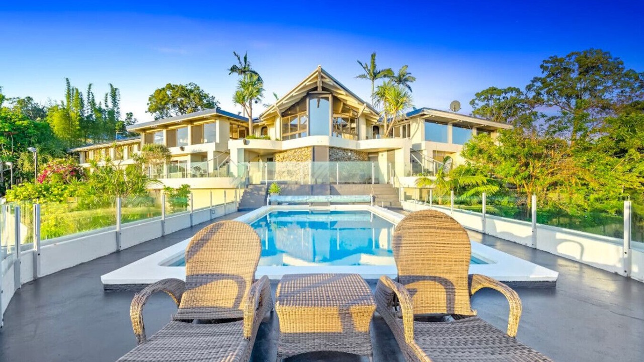 Photo of Outdoor in Tallai