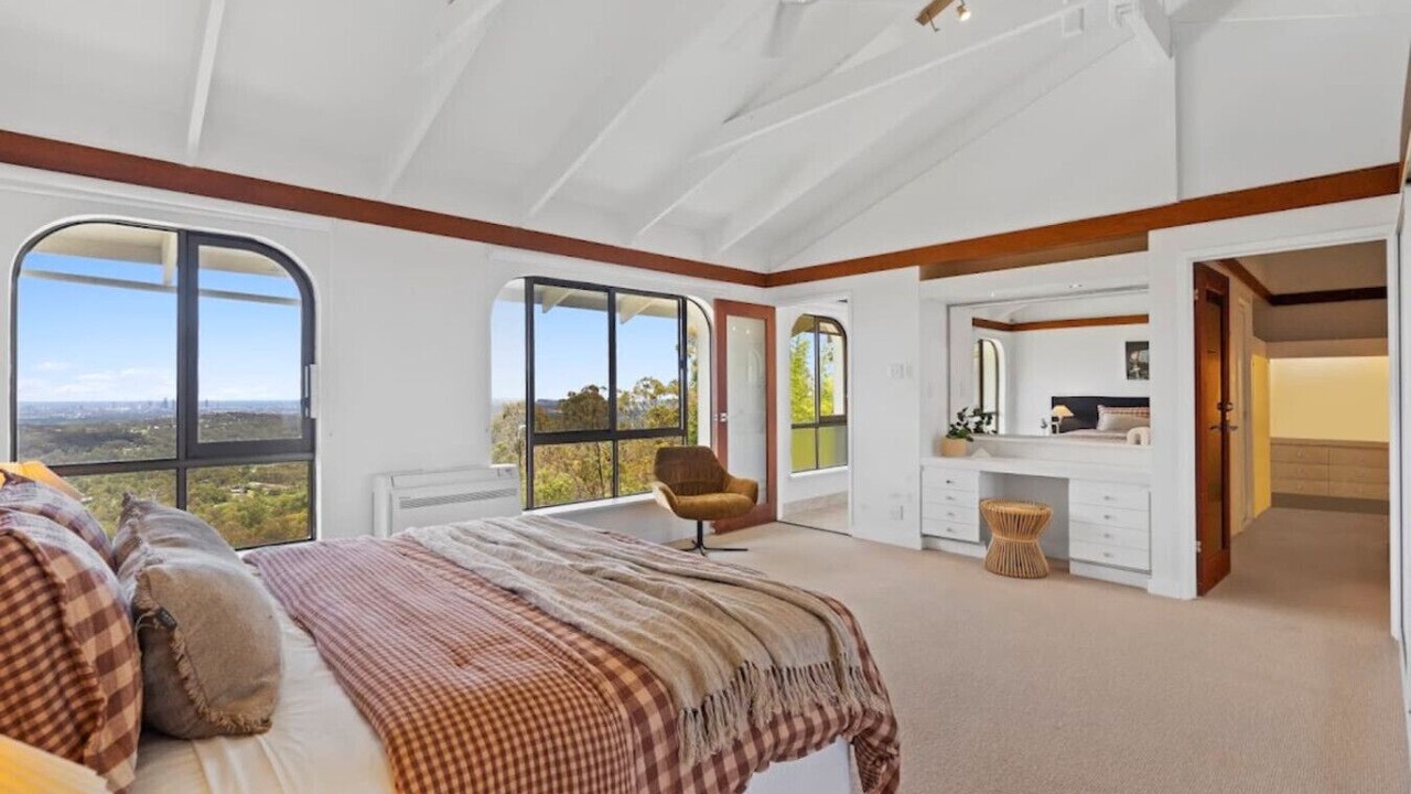 Photo of Bedroom in Tallai