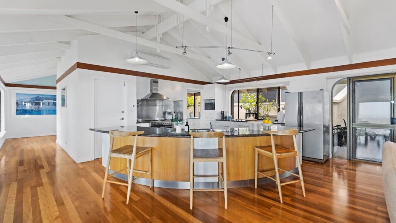Photo of Kitchen in Tallai