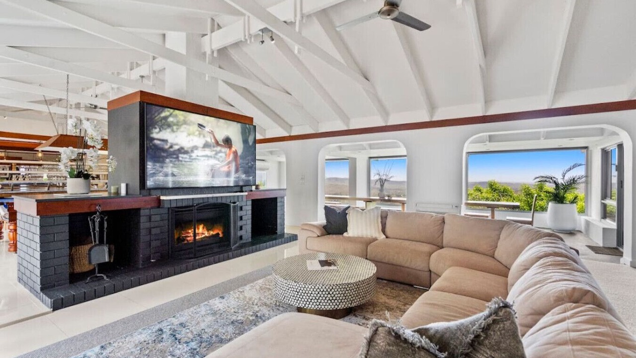 Photo of Livingroom in Tallai