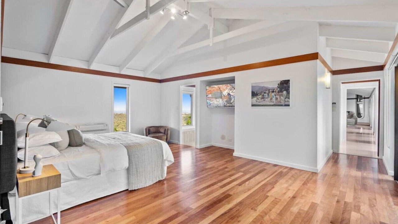 Photo of Bedroom in Tallai