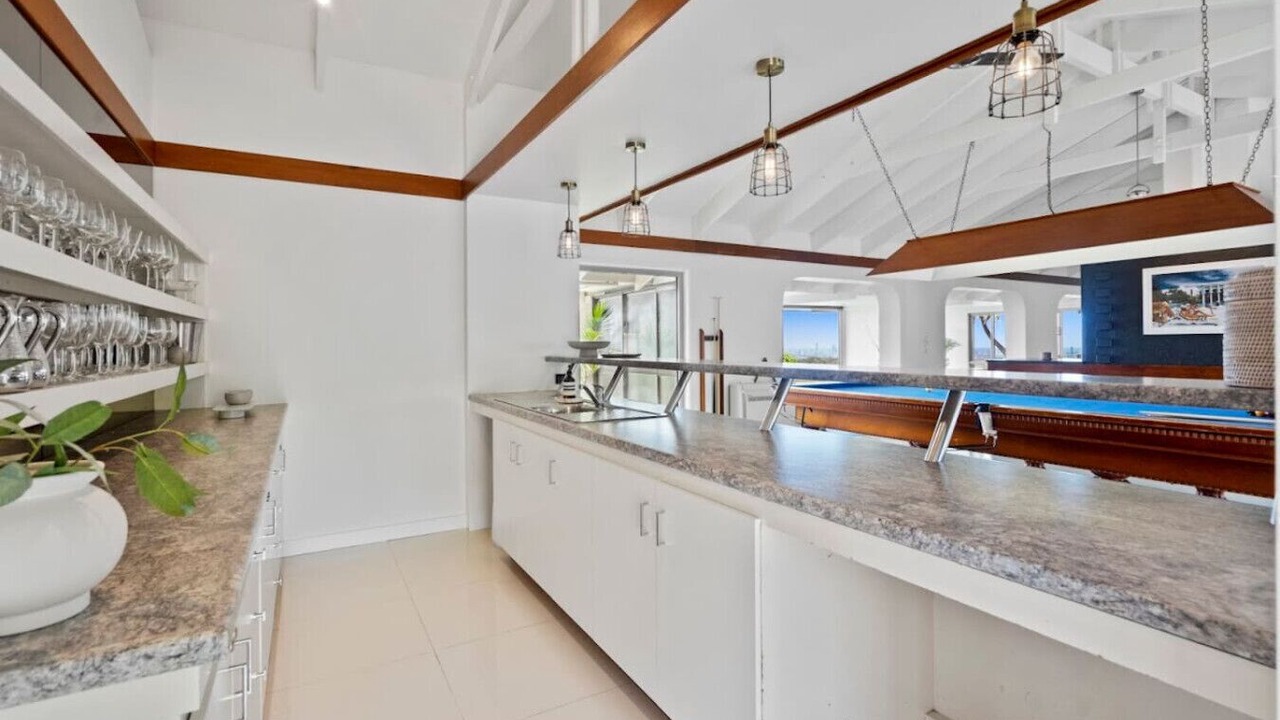 Photo of Kitchen in Tallai