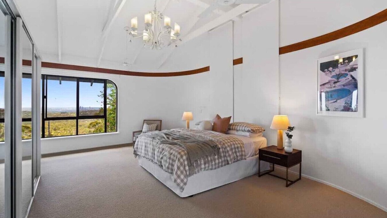 Photo of Bedroom in Tallai