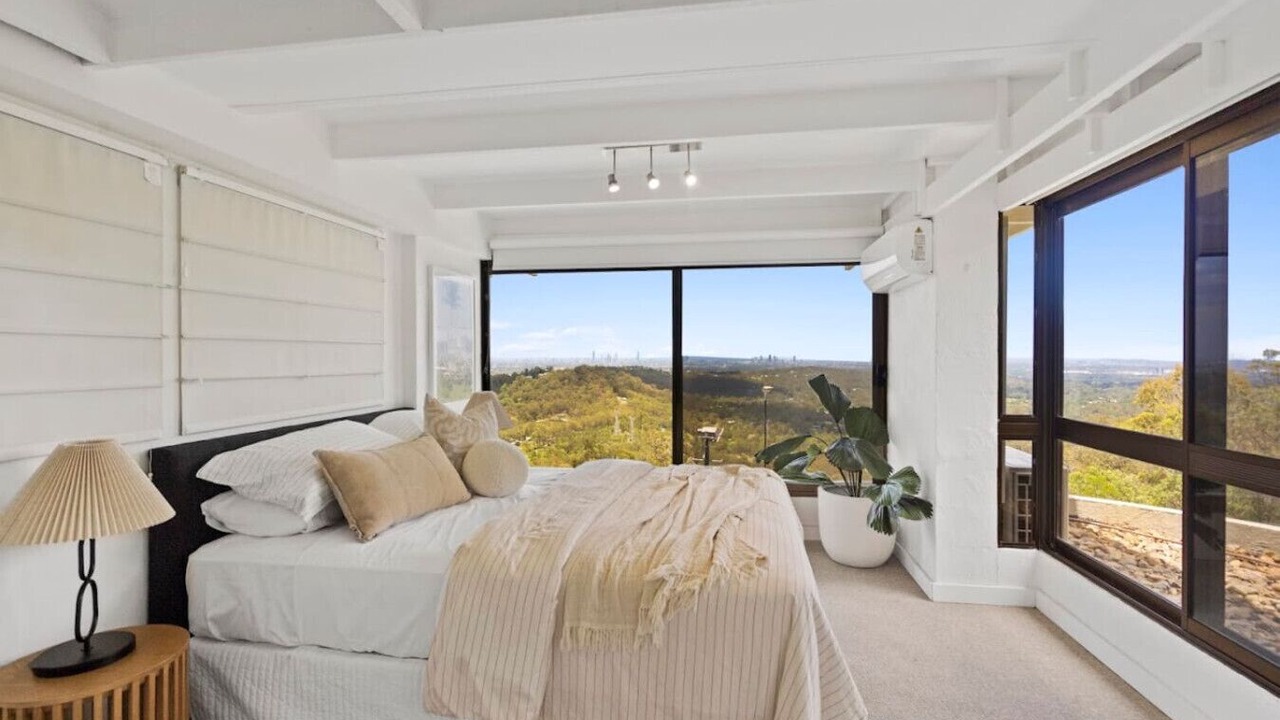 Photo of Bedroom in Tallai