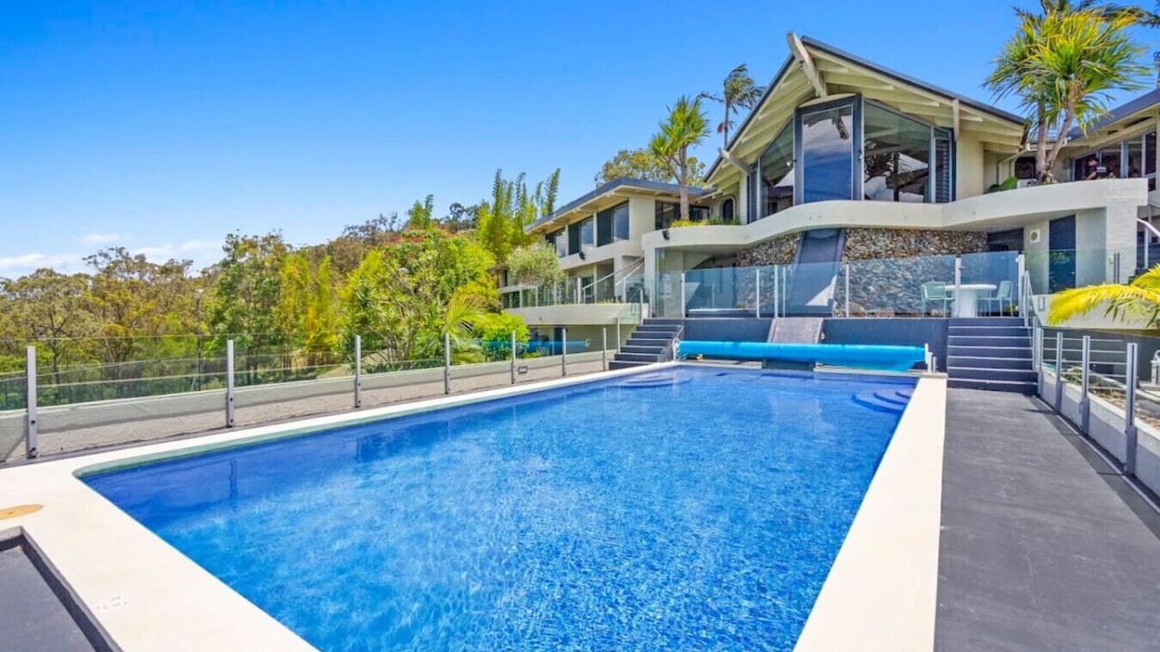 Photo of Outdoor in Tallai