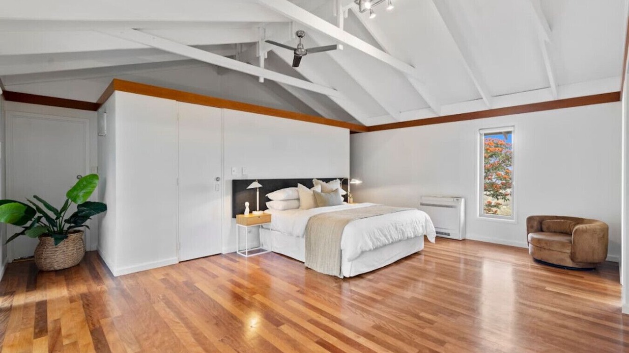 Photo of Bedroom in Tallai