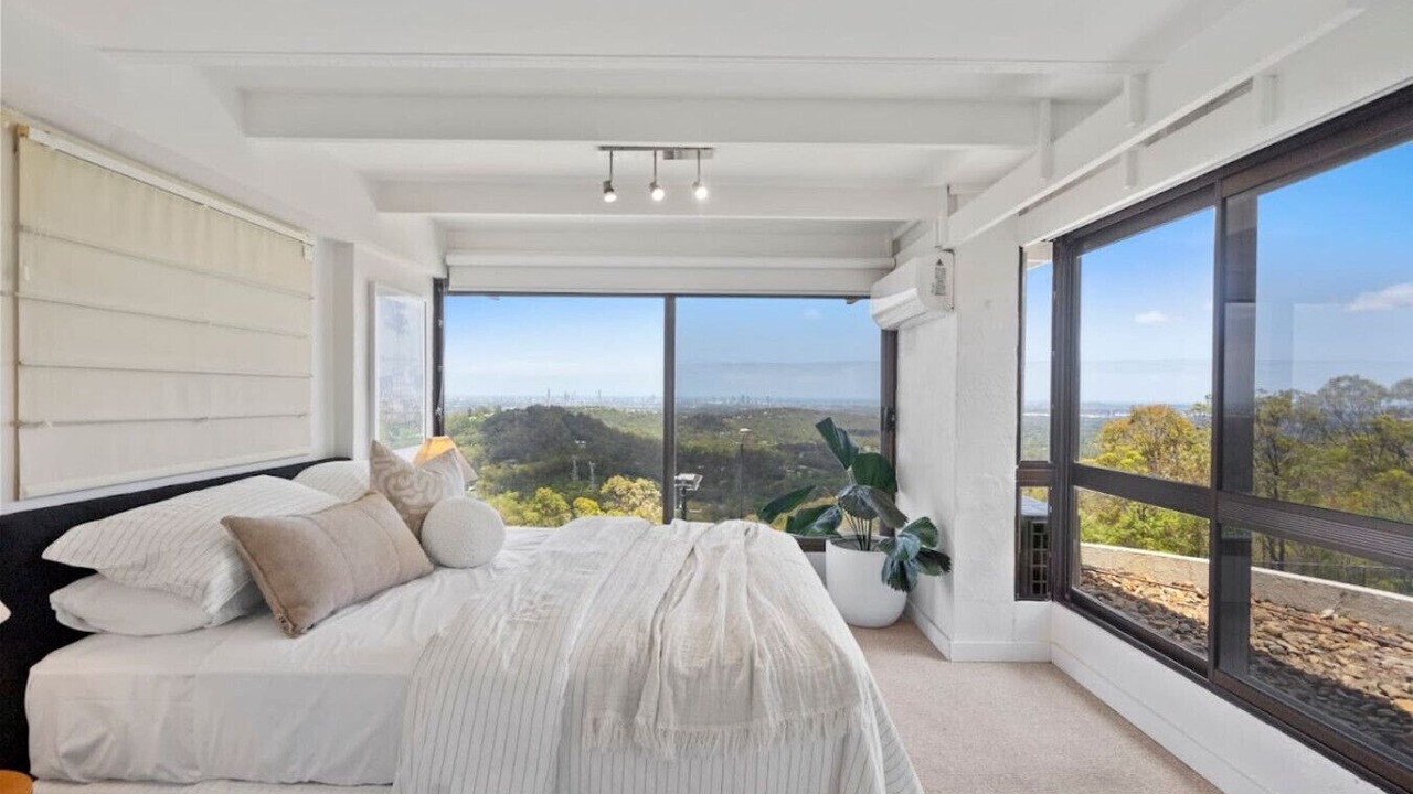 Photo of Bedroom in Tallai
