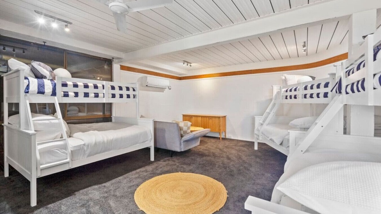 Photo of Bedroom in Tallai