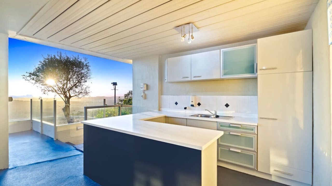 Photo of Kitchen in Tallai