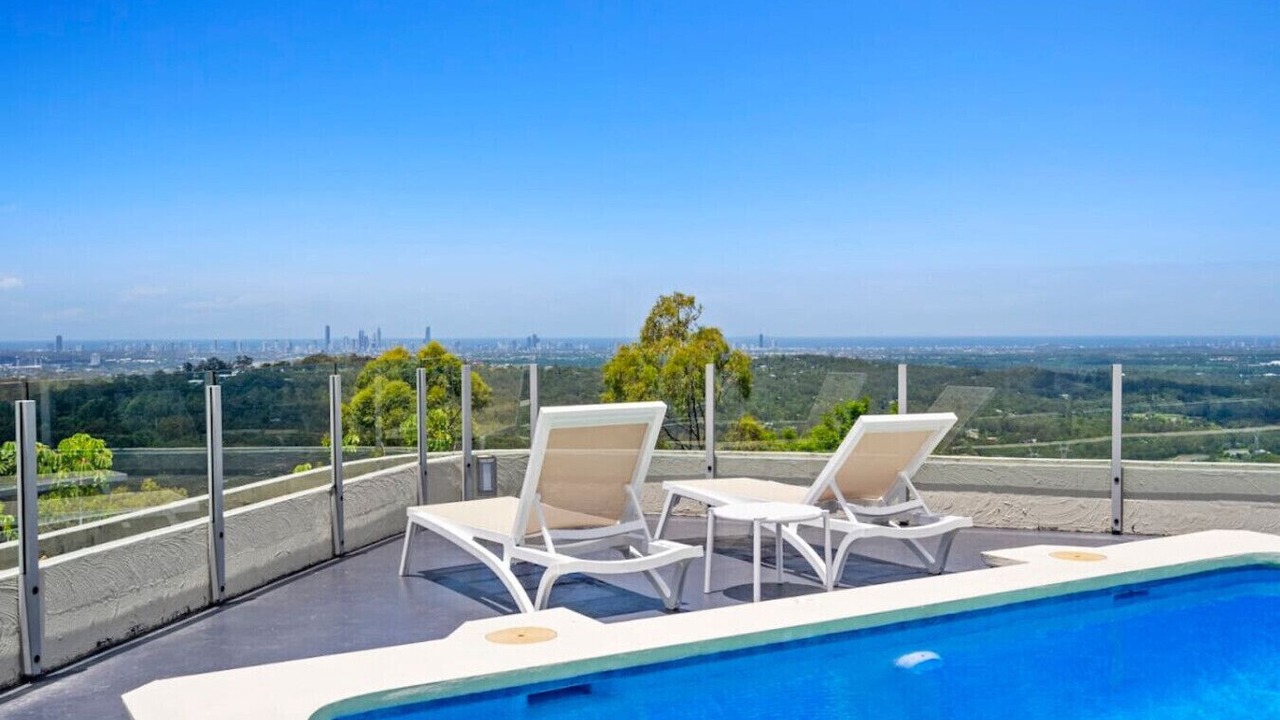 Photo of Outdoor in Tallai