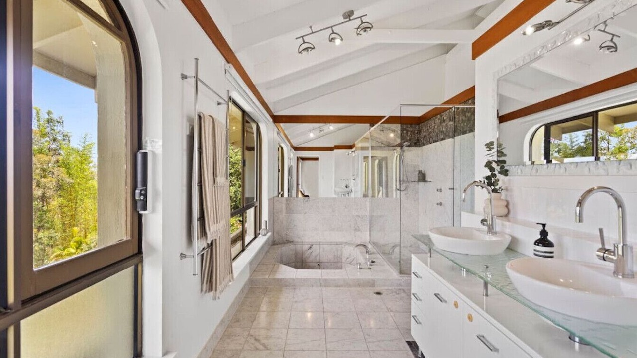 Photo of Bathroom in Tallai