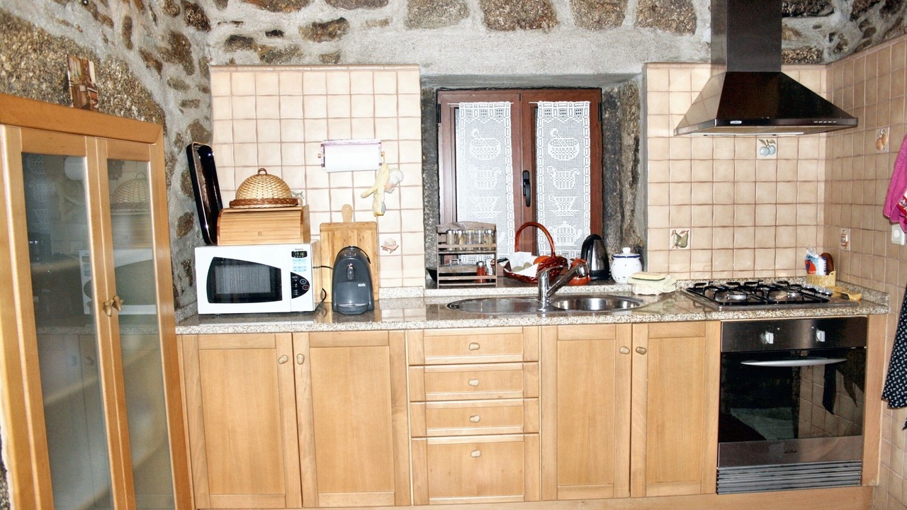 Photo of Others in Viseu