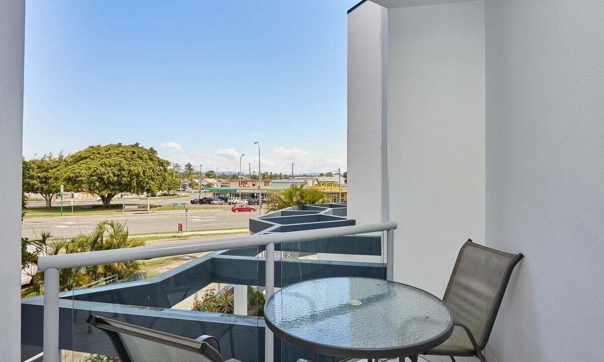 Photo of Outdoor in Southport