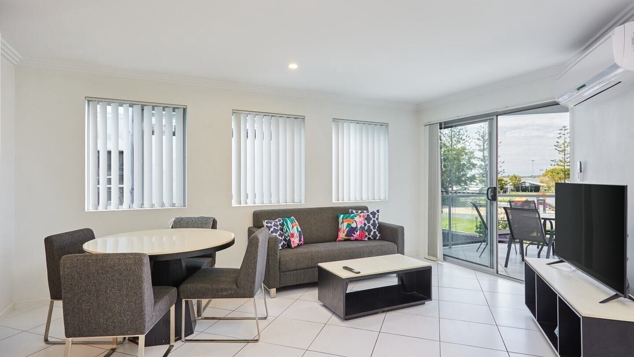 Photo of Livingroom in Southport