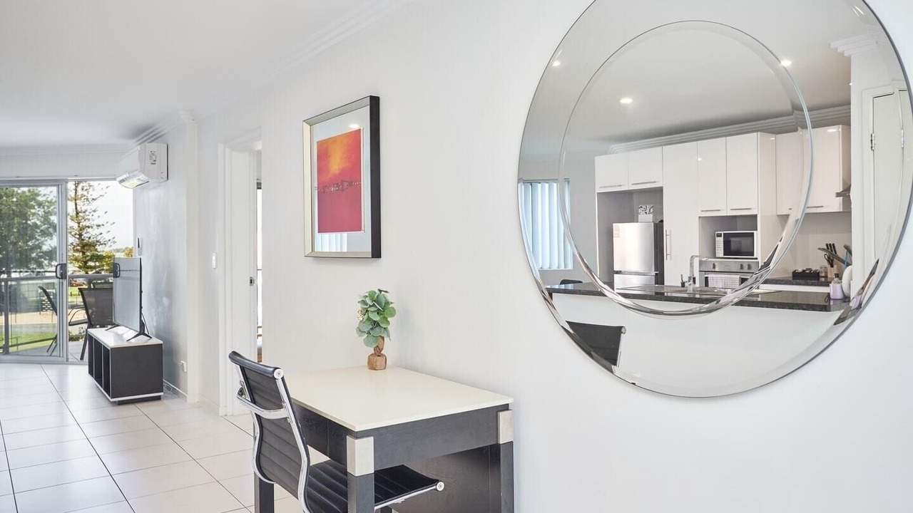Photo of Kitchen in Southport