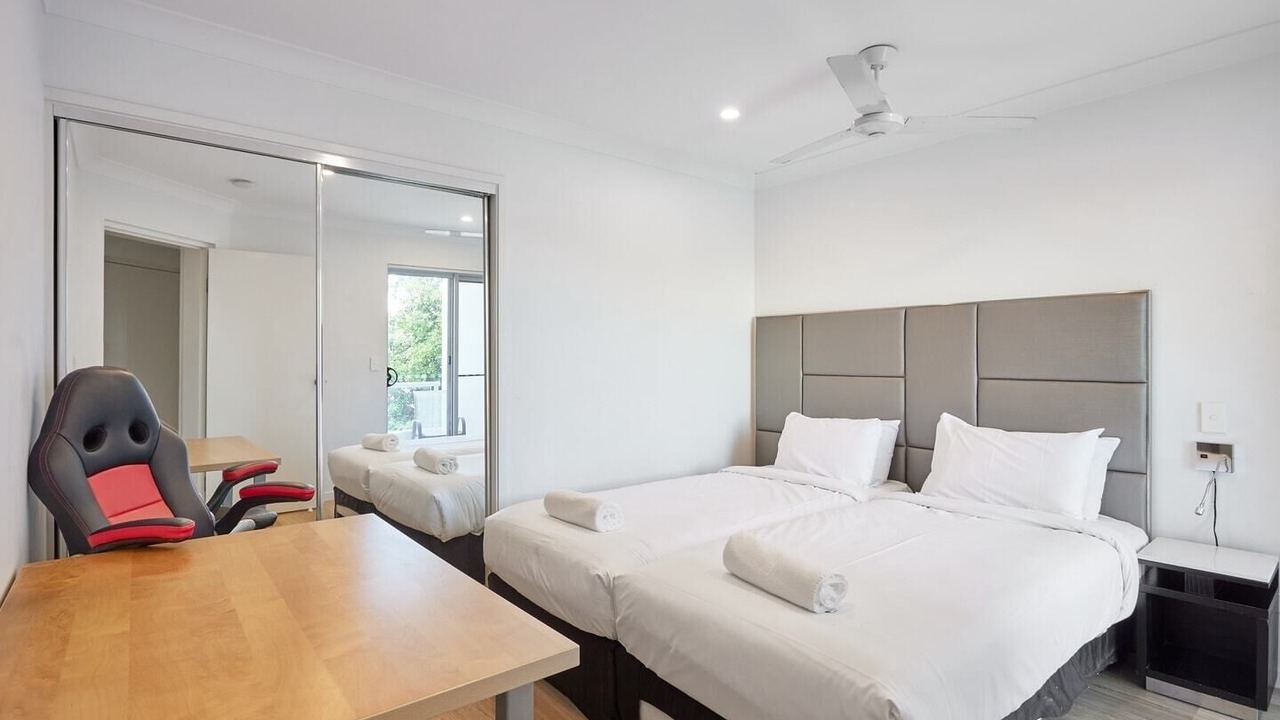 Photo of Bedroom in Southport