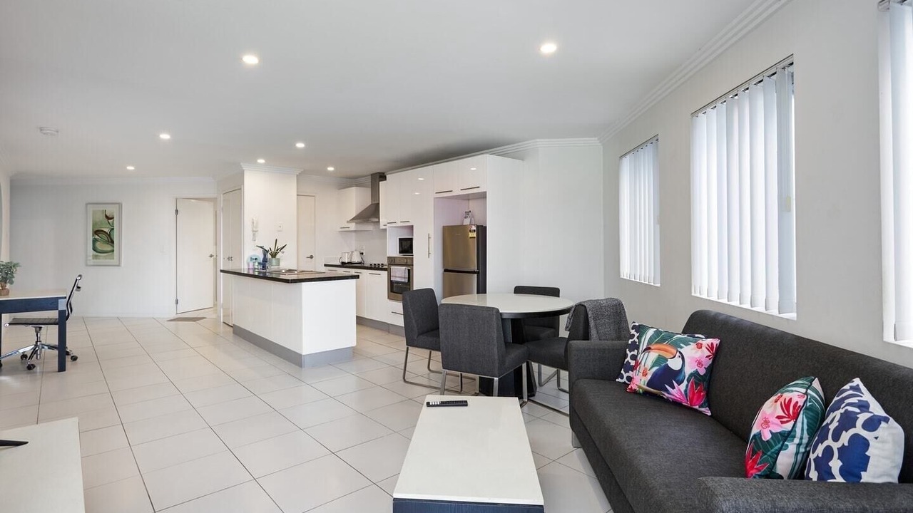 Photo of Livingroom in Southport
