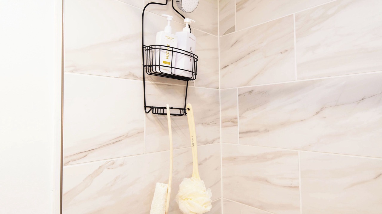 Photo of Bathroom in Downtown