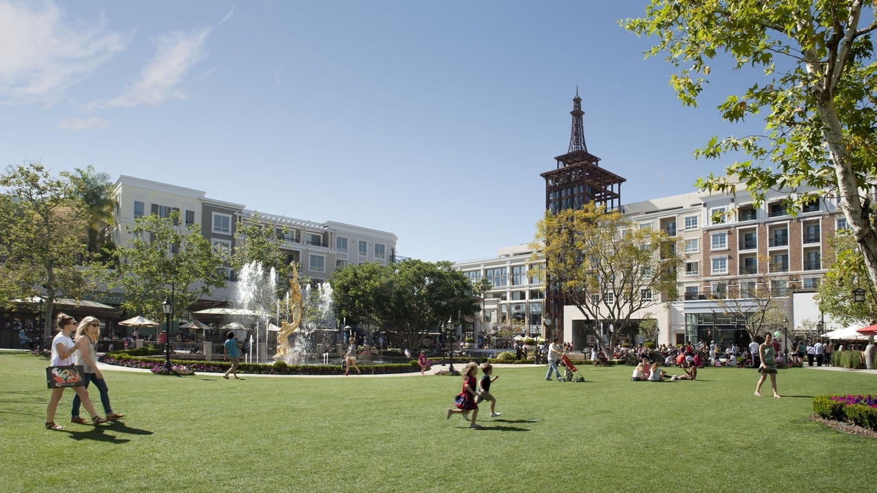 Photo of Others in Downtown