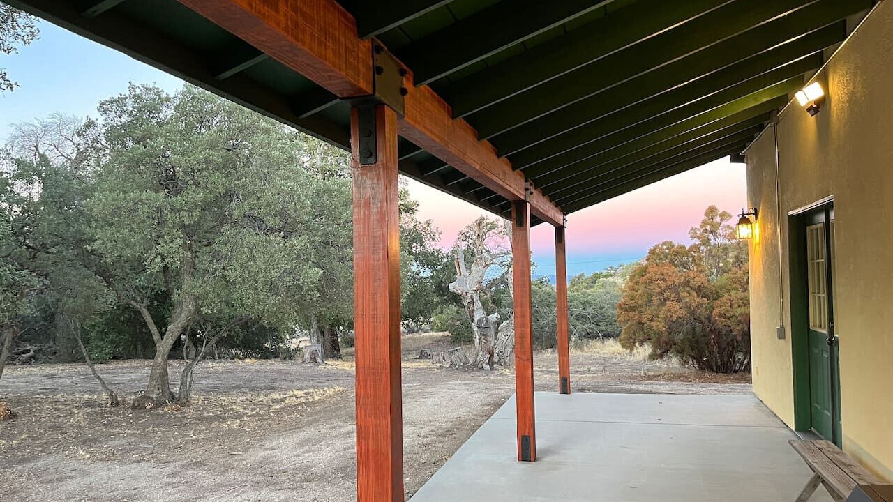 Photo of Others in Ranchita