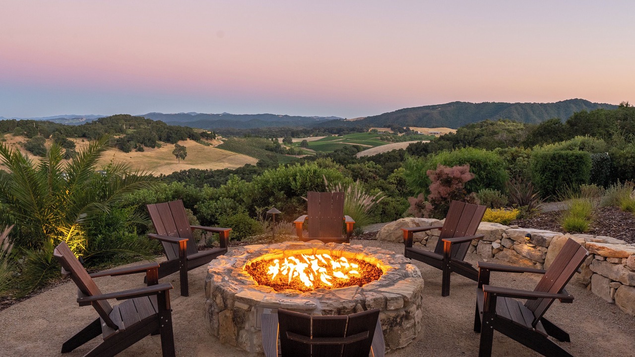 Photo of Others in Paso Robles