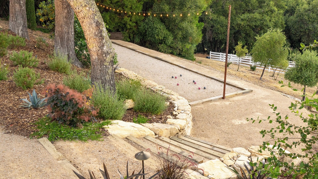 Photo of Others in Paso Robles