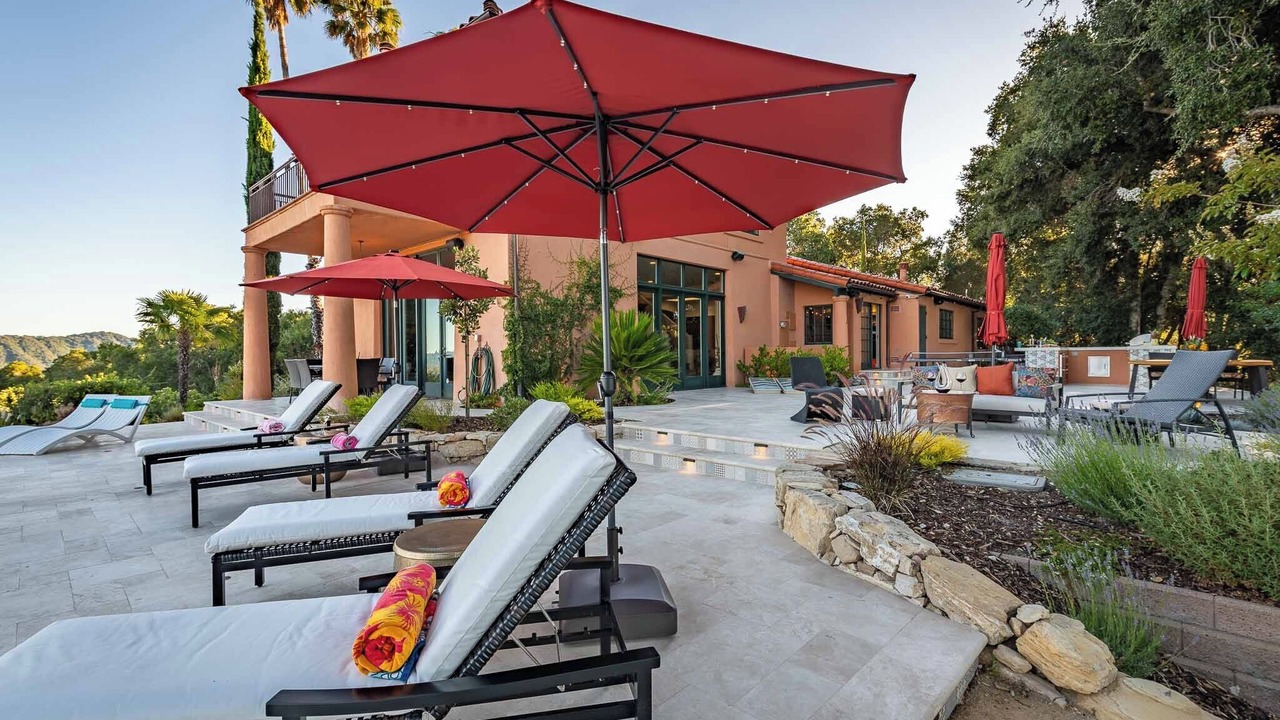 Photo of Others in Paso Robles