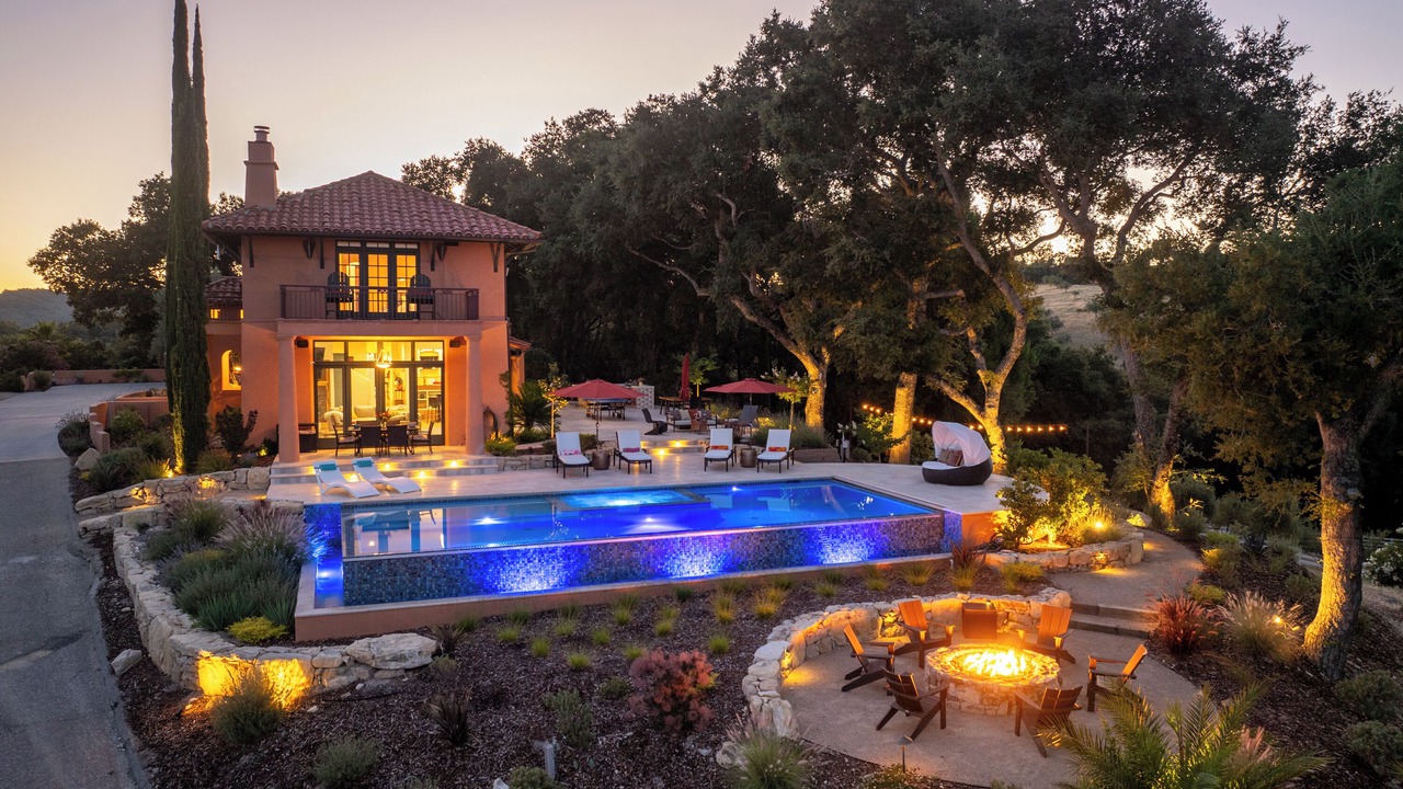 Photo of Others in Paso Robles